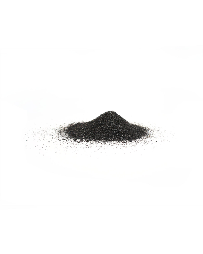 SpinMaster - Powder